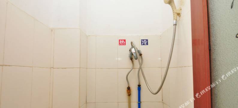 广州顺心住宿图片