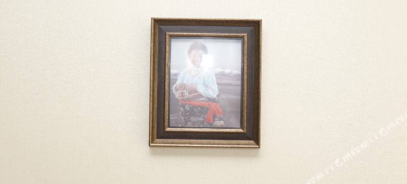 喜马拉雅宾馆(北京国展雍和宫店)图片