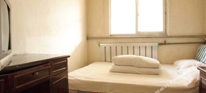 枣庄昌盛源宾舍图片