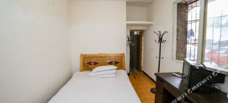 宜昌航海招待所图片