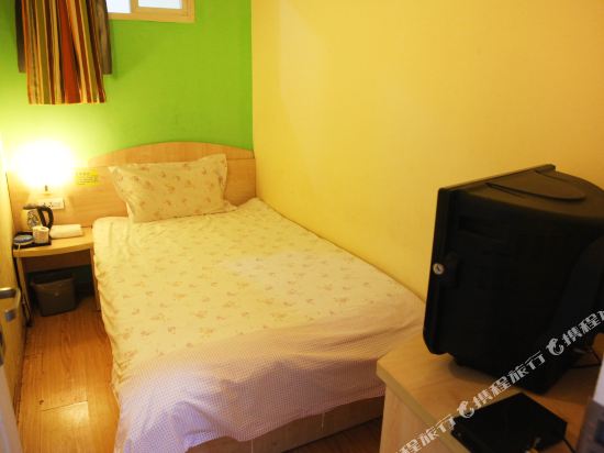 【携程攻略】武汉中百罗森购物攻略,中百罗森