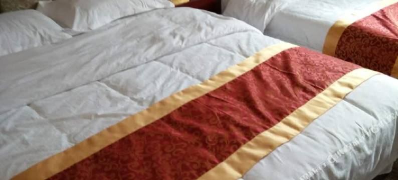 云阳龙缸家园图片