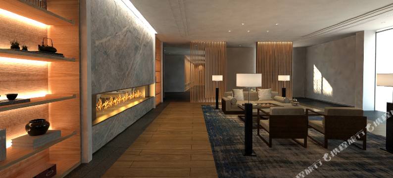 乌镇西栅米葭民宿图片