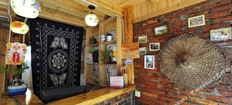 缘来居(肇兴侗寨景区店)图片