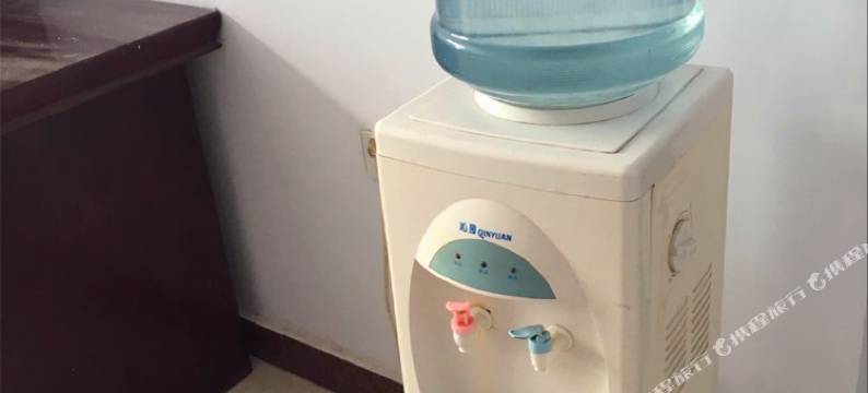 郑州顺心旅社图片