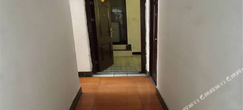 武汉新雅住宿(华夏理工学院店)图片