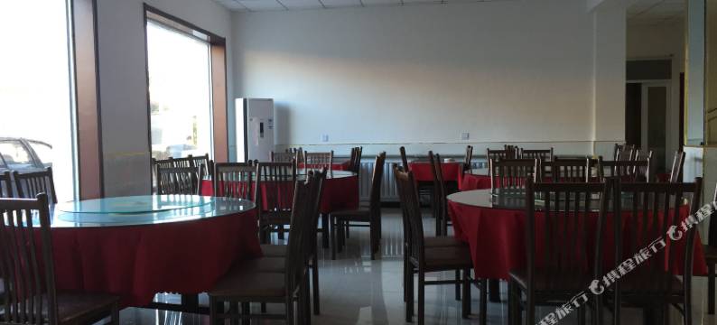 北京郝仁缘农家饭庄图片