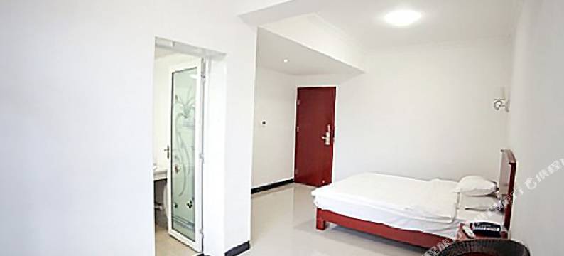 耒阳紫东宾馆图片