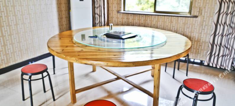 松阳荣伟农家乐图片