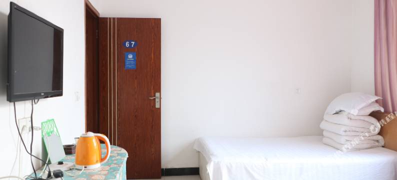 太和天蓬宾馆图片