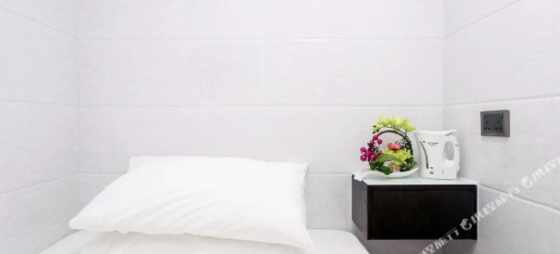 恒晖宾馆 (家庭旅馆)图片