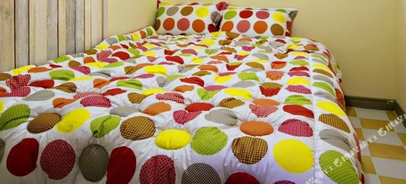 马亚旅馆 - 青年旅舍(Maya Guesthouse - Hostel)图片