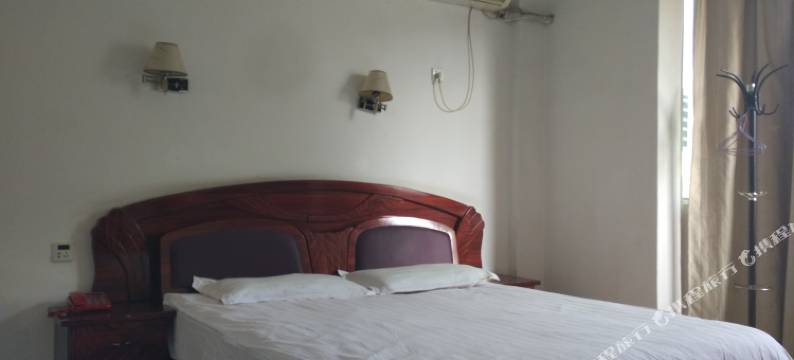 建瓯朝阳宾馆图片