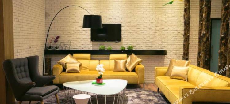 澎湖金品精致旅店图片