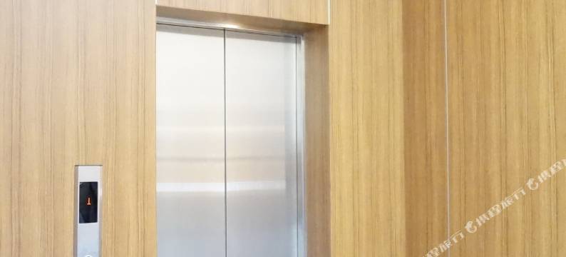 屏东沐林会馆图片