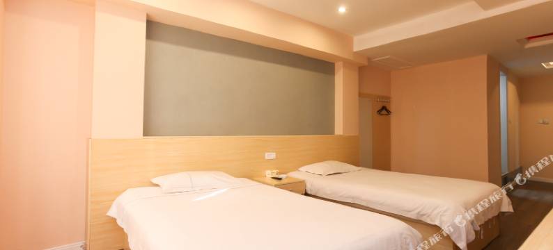 灌云祥新宾馆图片