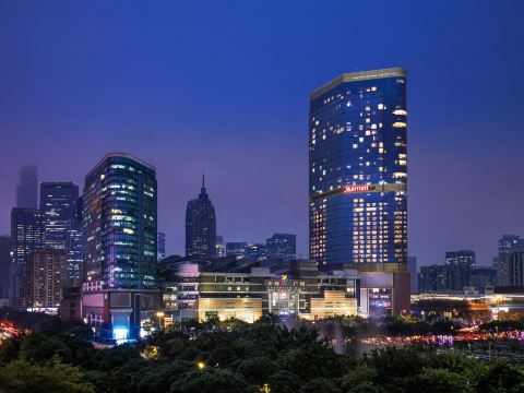 statut du vol china united airlines kn5829