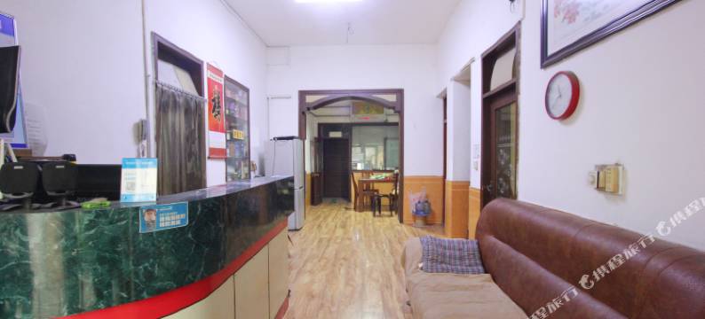 寿光光辉宾馆图片