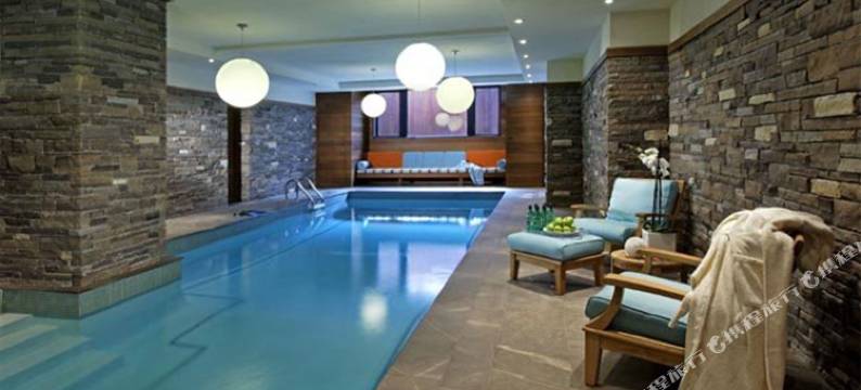 丽芙索哈克酒店(Leaph Sokhak Hotel)图片