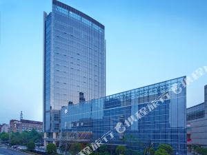 富阳景点推荐\/旅游景点排名,富阳景点大全\/旅游