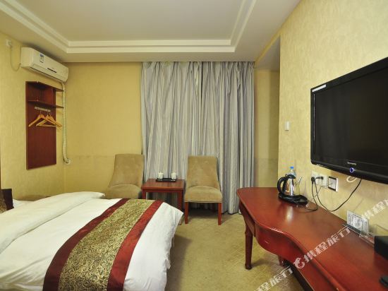 【携程攻略】昆明奥斯迪购物广场购物攻略,奥