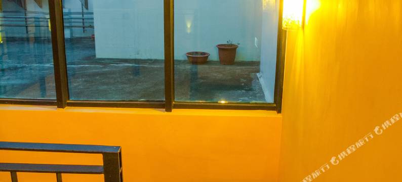 屏东垦丁沙点民宿图片