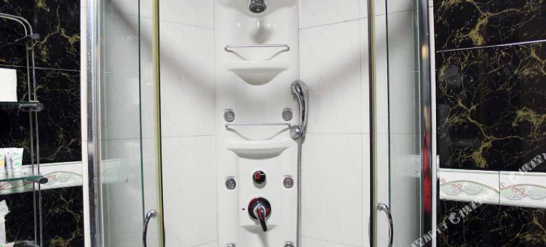 阳山福临门大酒店图片