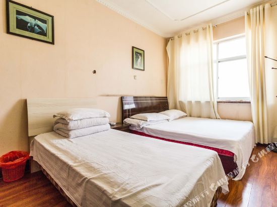 【携程攻略】定州百果味(大道观街)购物攻略,百