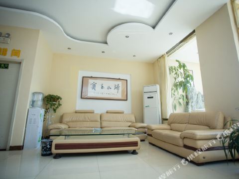 您的位置: 首页 酒店预订 郓城酒店 > 郓城佳怡宾馆