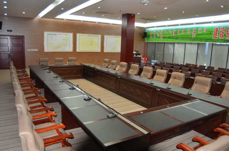 Wulagai Guest House Hotel Overview