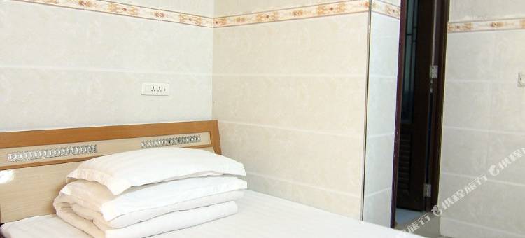 重庆良友宾馆图片