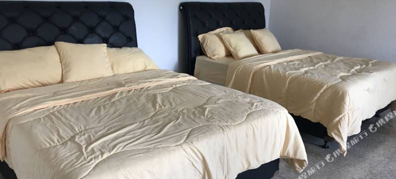 诗瓦民宿(Shiva Homestay)图片