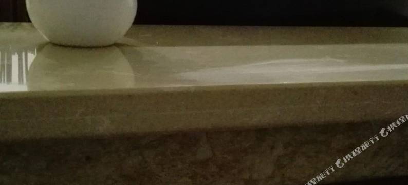 五台山旭盛宾馆图片