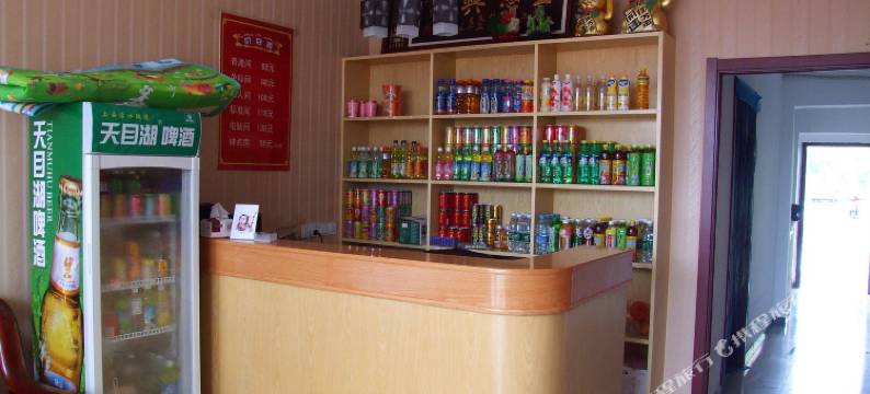 句容贵云宾馆图片