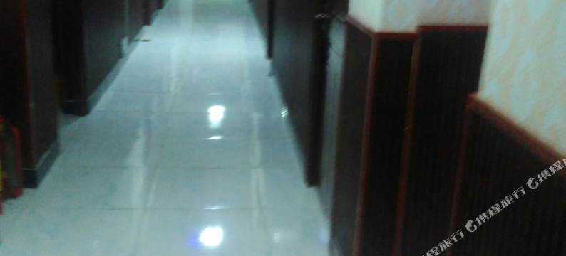 重庆六六公寓图片