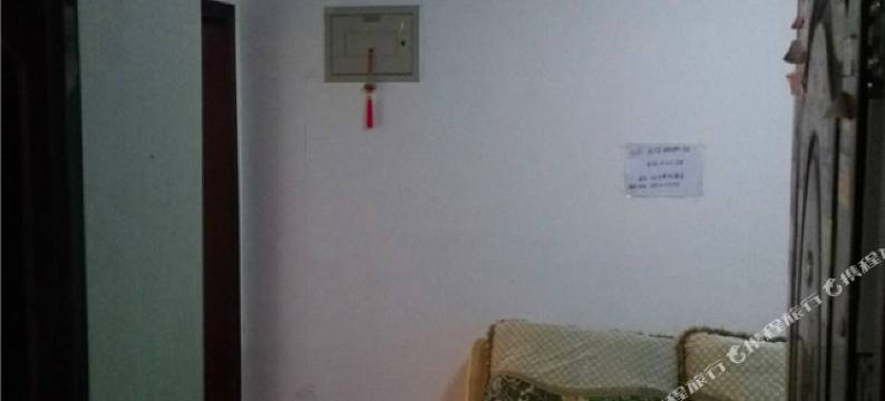 天津小敏公寓图片