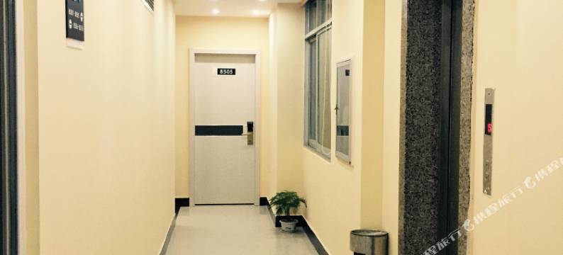 都昌吉祥宾馆图片