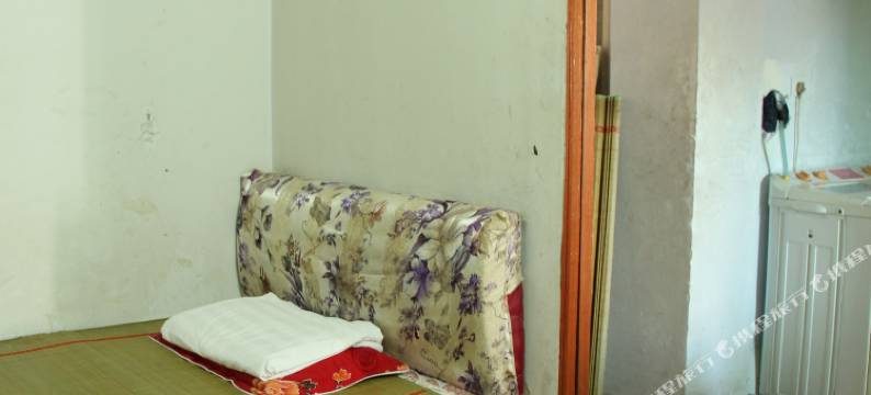 恩施美洁宾馆图片