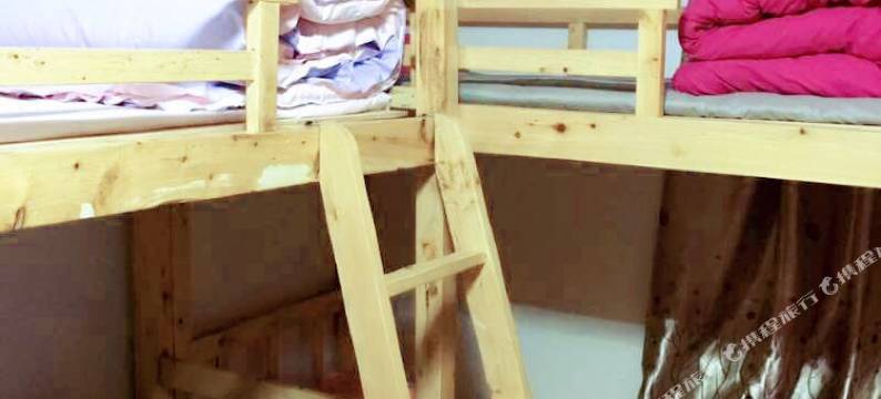 成都春熙路星座小屋图片