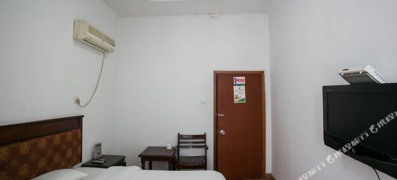 诸暨兴旺宾馆图片