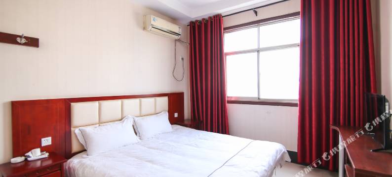 唐河喜源宾馆图片