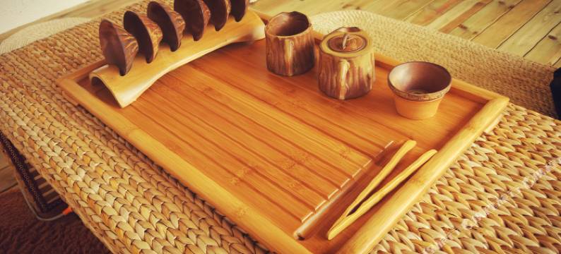 大理朵拉客栈图片