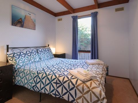 Sandy＇s Place Hotel Overview