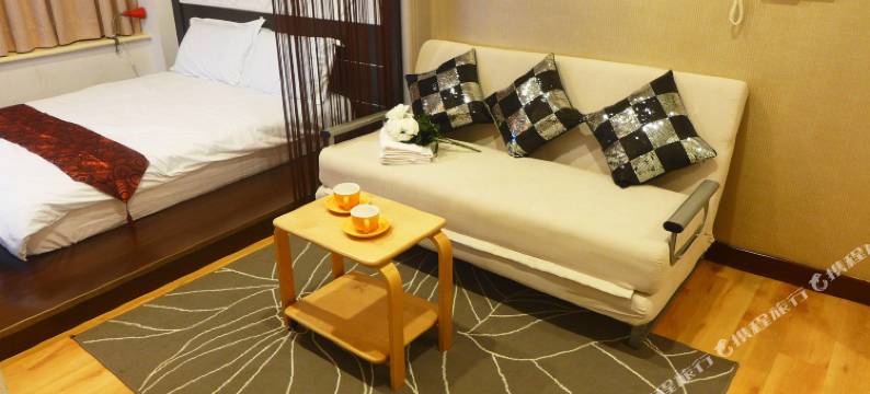 高雄梦想家-85馆图片