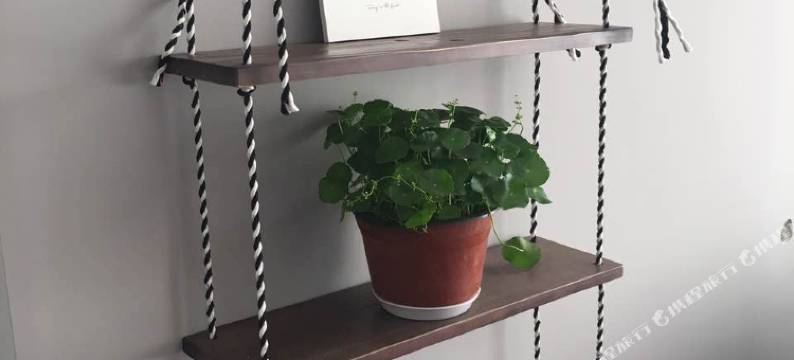 杭州高端社区舒适公寓图片