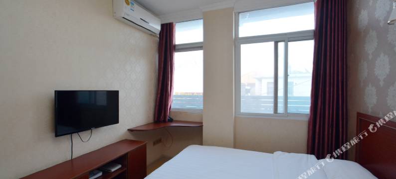 全椒正琪宾馆图片