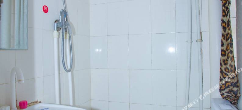 昆明西山龙腾宾馆图片