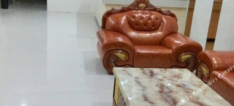 扶沟天源宾馆图片