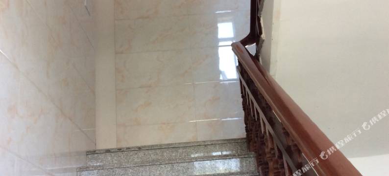 横店景秀公寓图片