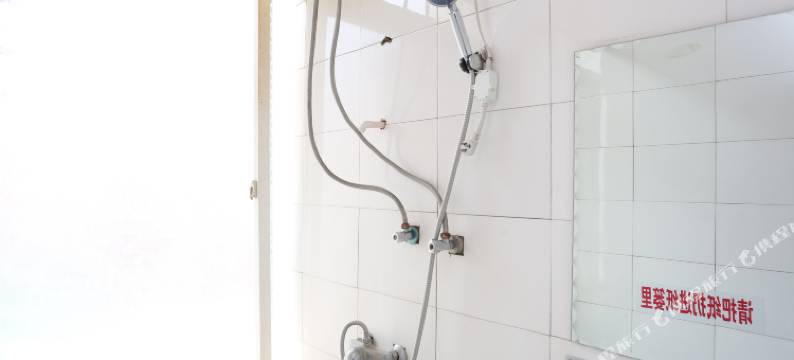 盘锦春秋招待所图片